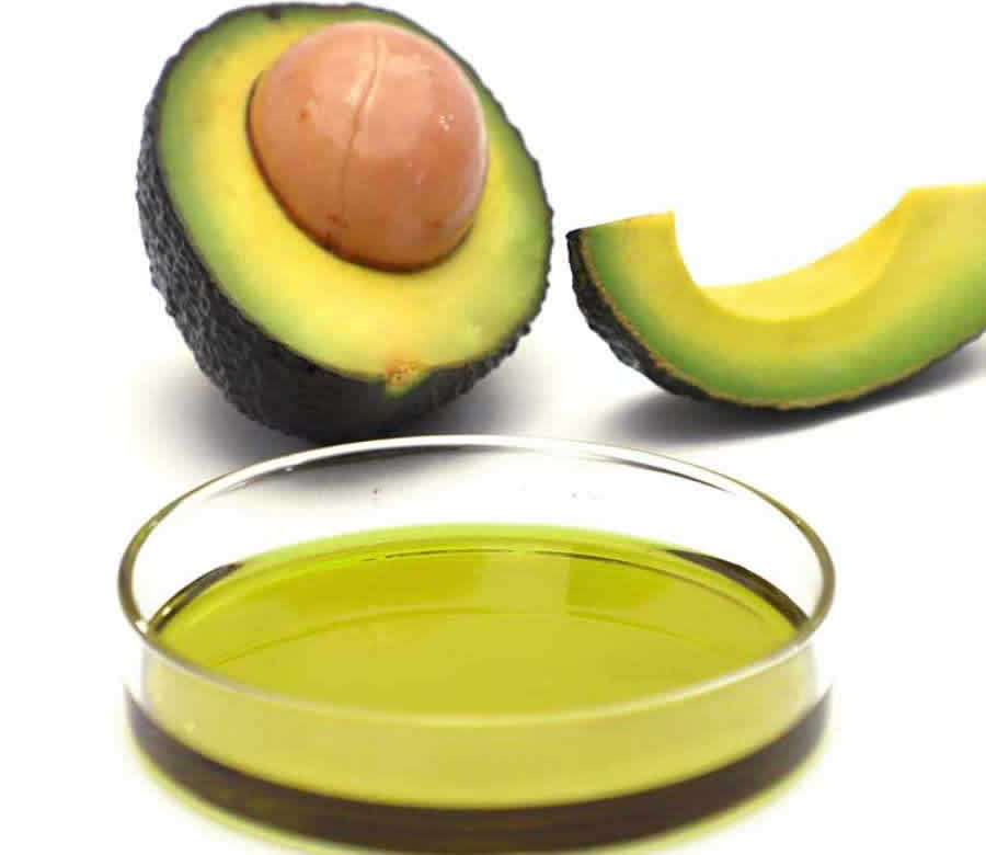 avocado-oil